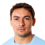 Ricardinho photo