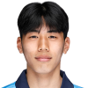 Jae-Hyun Park