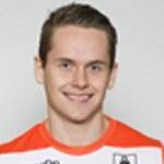 Glenn Mjelde Haberg photo