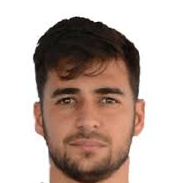 Fernando Benitez photo