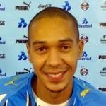 Jean Ferreira Narde