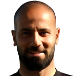 Shefan Ousi