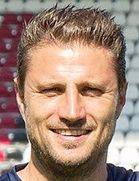 Nicola Donazzan photo