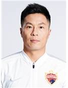 Cai Jingyuan 