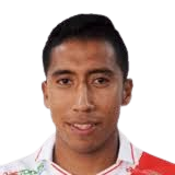 Kevin Romay