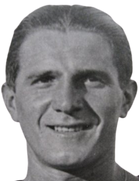 Lyubomir Angelov photo