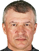 Aleksandr Bondar photo