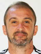 Murat Karakoç photo