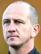 Matthias Hamann photo