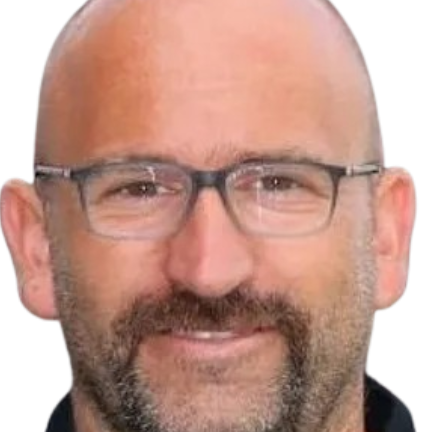 Sven Ackermann photo