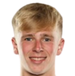 Matthew Tweedley photo