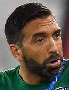 Juan Ignacio Brown photo