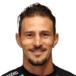 อันโตนิโอ ฟลอโร ฟลอเรส 