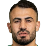 Imad Issa