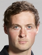 Eemeli Reponen photo