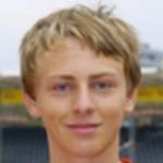 Rene Baumgartner photo