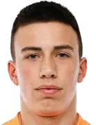 Artem Petrov
