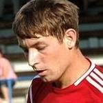 Fabian Krogler photo