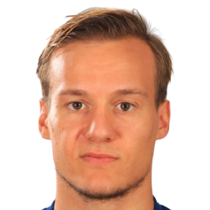 Deni Milošević
