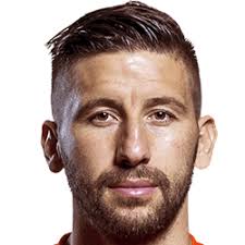 Aleksandar Todorovski