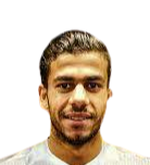 Amr El Saadawy
