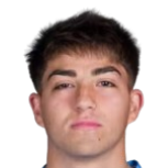 Valentino Acuna