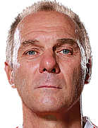 Roman Tafradzhiev photo