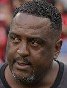 Jorge Castilho photo