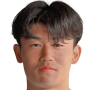 yusei yamanouchi