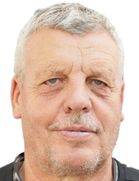 Kurt Baumann photo