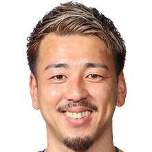 Yuya Takazawa