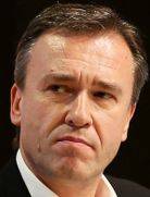 Christian Jauk photo