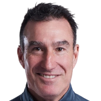Antony Tony Vidmar