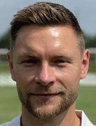 Sascha Steinfeldt photo