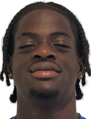 Otchowan Abese profil resmi