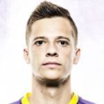 Matej Palčič Matej Palčič