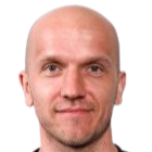 András Gángó photo