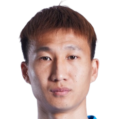 Liu Boyang