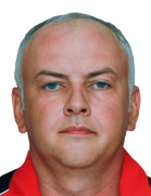 Andrey Ismailov photo