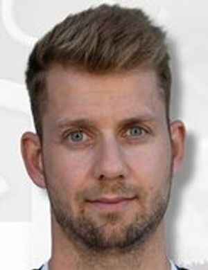 Michael Steiner