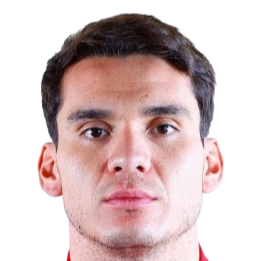 อเลฮานโดร อันดราเด้