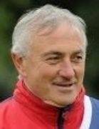 Filippo Orlando photo