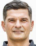 Kai-Norman Schulz photo