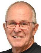 Klaus-Dieter Brittner photo