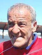 Metin Altınay photo