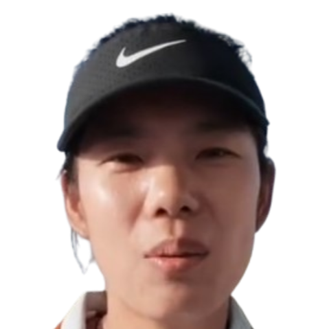 Kong Qi