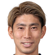 茶島雄介