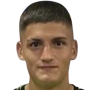 Santiago Villalba