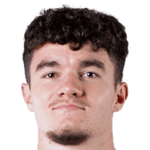 Justin Bourgault