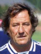 Giovanni Galeone photo